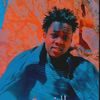 mahamatmussa3