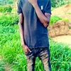 ousmane.sonzounga