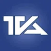 TVA Sicilia