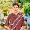 sharazwry_96