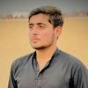 zubair_khan405