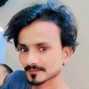 noman_mughl