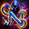 user78665310855468