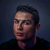 7cr7ro