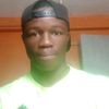 gaven_254