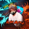 amanj_black8