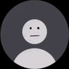 user905246998266