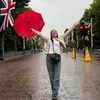 englishwithlesia