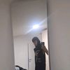 user49039239192