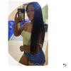 ladile0919