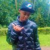 user84418660854347