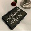 user84541865735031