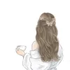 mina.gyan22