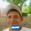 vladimirgonzales48