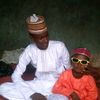 abudzizabubakar