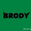 brody4573