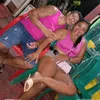 esmael.souza.silv