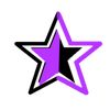 ★Black.star.official★