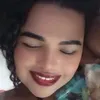 Márcia