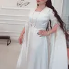bebobena0