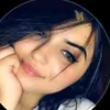 loulou.malek18
