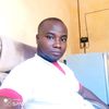 user8751240381624