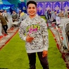 abdullah.hassan7296