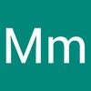 mm58083