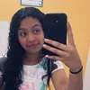 jamilly_toledo