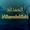 user5765903572998