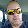 lio.henriques