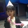 hearts4melinaaa1