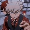 alice_2216