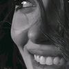 razan