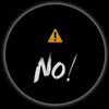 mohamed_edress7