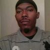 chris.oden8