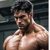 mohamedalahwal98