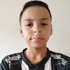 pedro_pimentel38