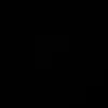 ei_973