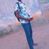 patrick06kouadio2