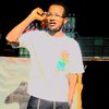 beekii.ahmed1