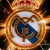 elmenorcito77381