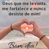 antoniahipolitosi