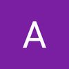 angelo.esteves78