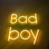 badboyricooo