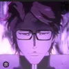 number_one_aizen_glazer1