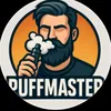 puffymasternew