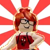 amokpop002