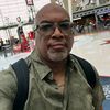 kelvinrichard160