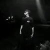 thelemosz_